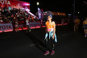 BIB: 28644
                            <button type="button" onclick="openModal(23060209)" class="btn btn-primary btn-sm float-right btn-popup" data-toggle="modal" data-target=".modal-high-quality">
                        <i class="fas fa-shopping-cart"></i> Add to Cart
                    </button>
                                            <button type="button" onclick="isThisMe(23060209, true)" class="btn btn-success btn-sm float-right btn-popup btn-isme hidden" data-toggle="tooltip" data-placement="bottom" title="นี่คือรูปของคุณใช่ไหม คลิกที่นี่เพื่อเอาเข้าอัลบั้ม">
                        <i class="fas fa-plus"></i> Add to album
                    </button>
                    <button type="button" onclick="isThisMe(23060209, false)" class="btn btn-warning btn-sm float-right btn-popup btn-isnotme hidden">
                        <i class="fas fa-ban"></i> Remove from album
                    </button>